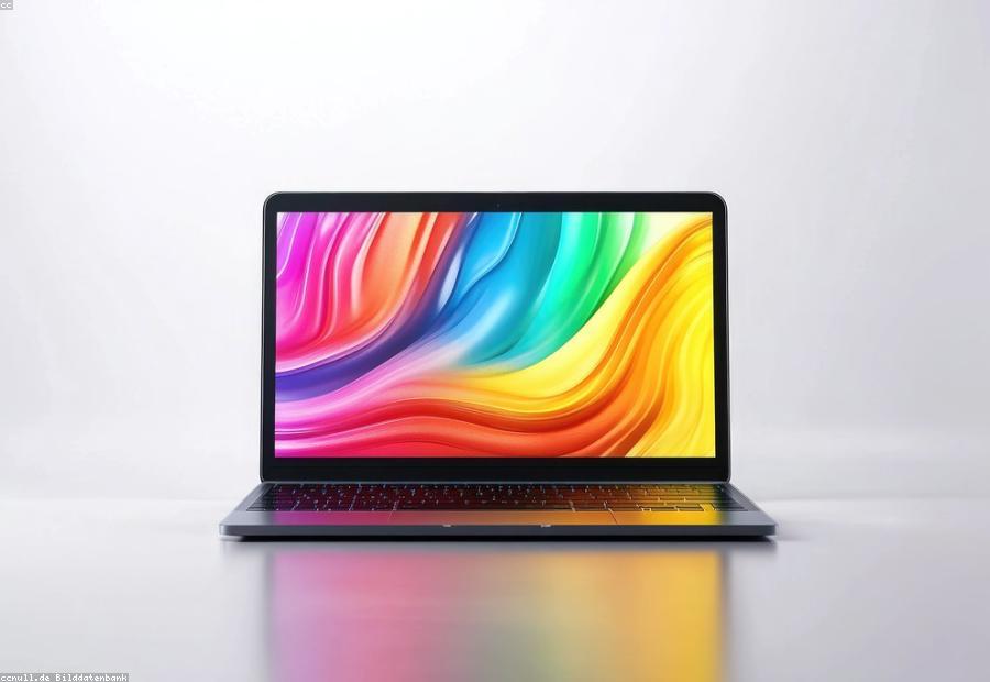 Laptops