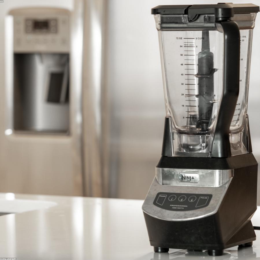 Rice Cooker Family Size