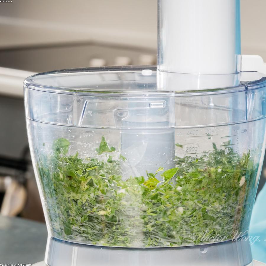 Digital Air Fryer