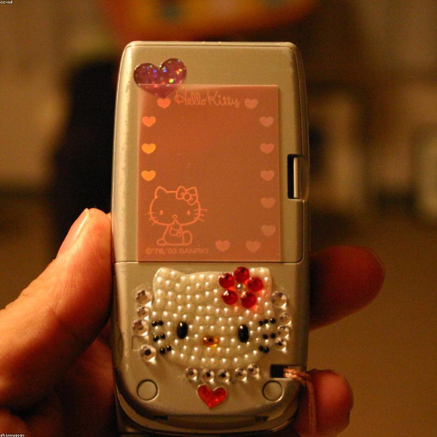 Smartphone Starter Combo
