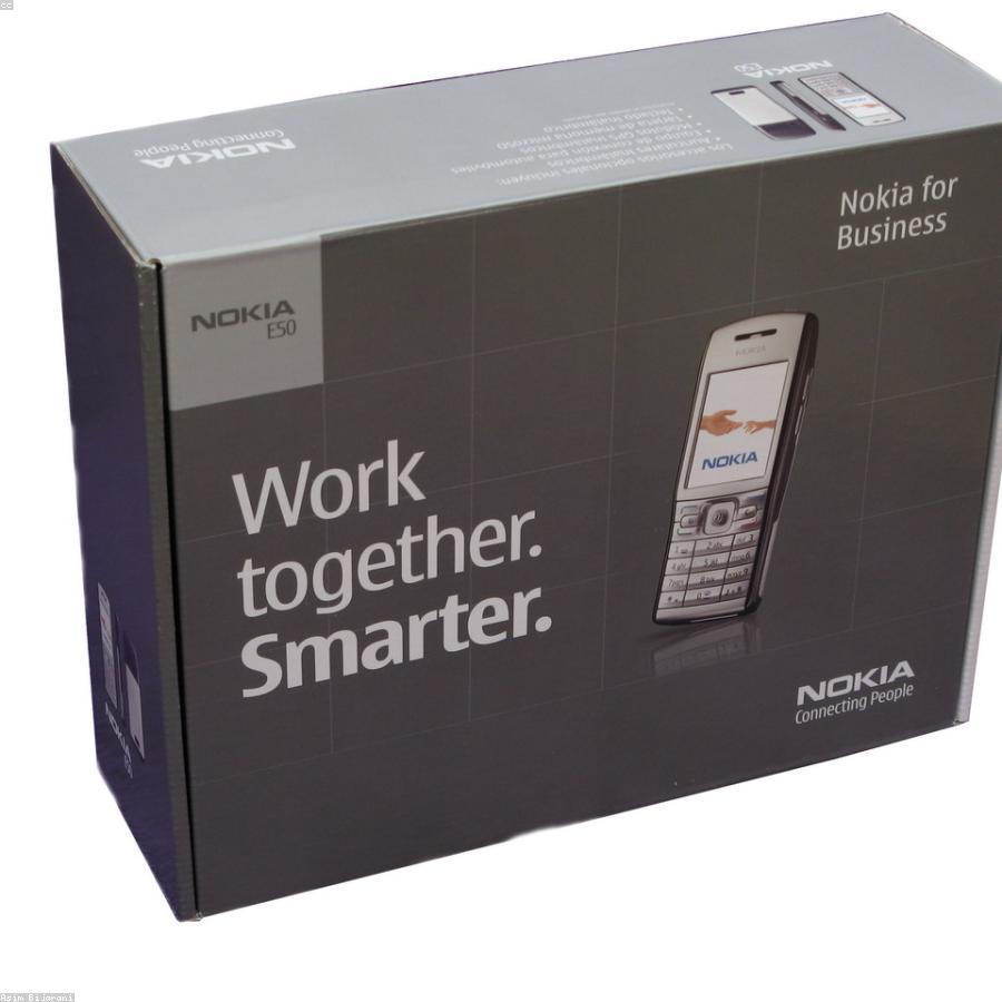 Galaxy Style 5G Smartphone
