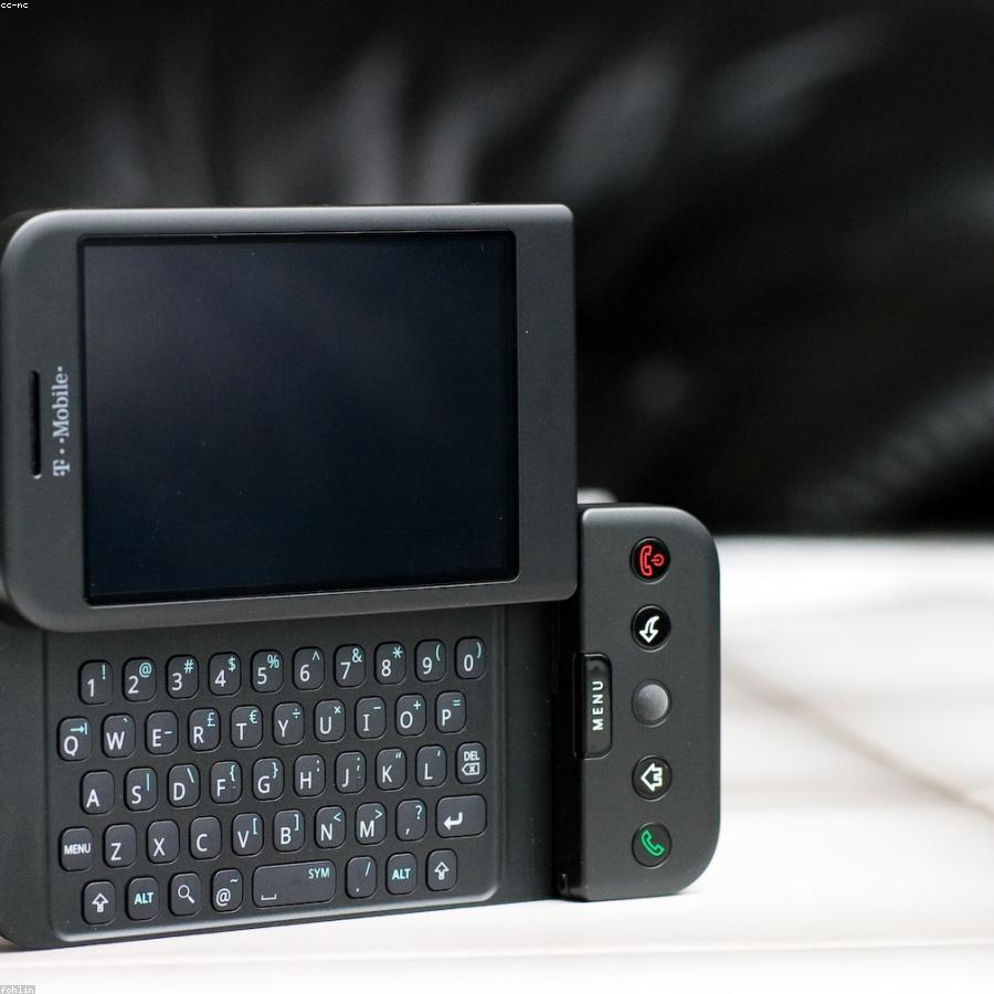 Realme Value Camera Phone
