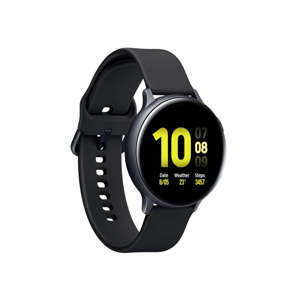 Samsung Smart Watch Active